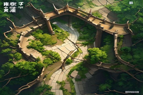 古云有螭攻略